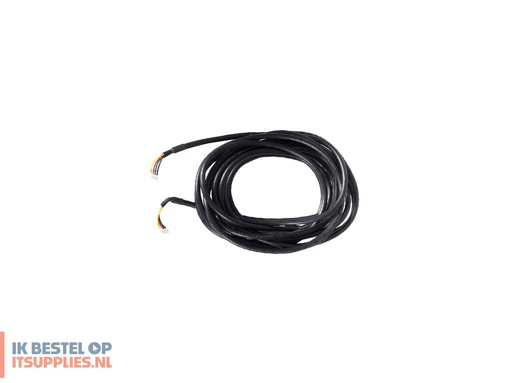 1528984-2n_9155055_intercomsysteemaccessoire