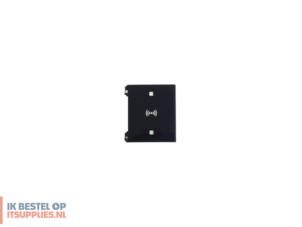 1515497-2n_9155914_intercomsysteemaccessoire_cover