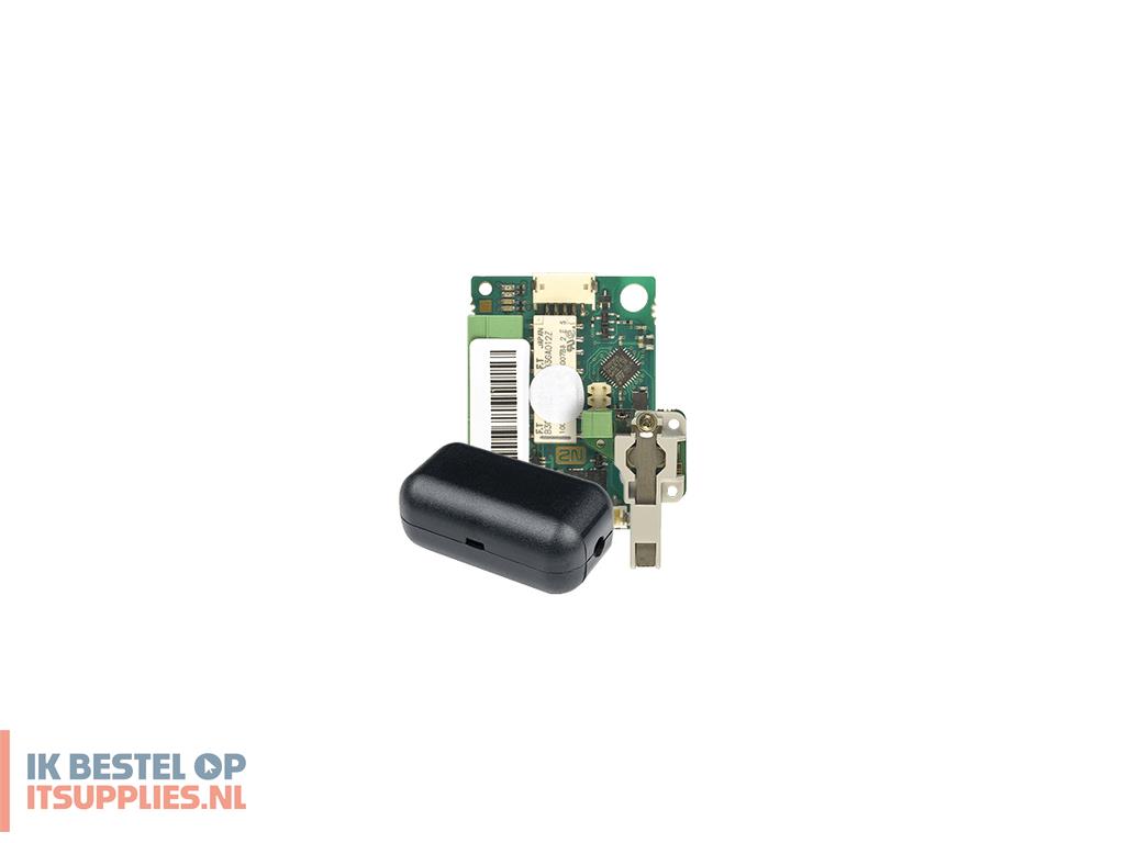 1544056-2n_9155198set_intercomsysteemaccessoire