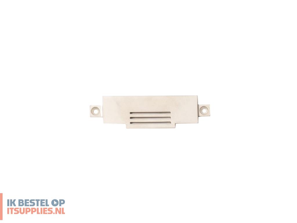 1515835-2n_9155901_intercomsysteemaccessoire_cover