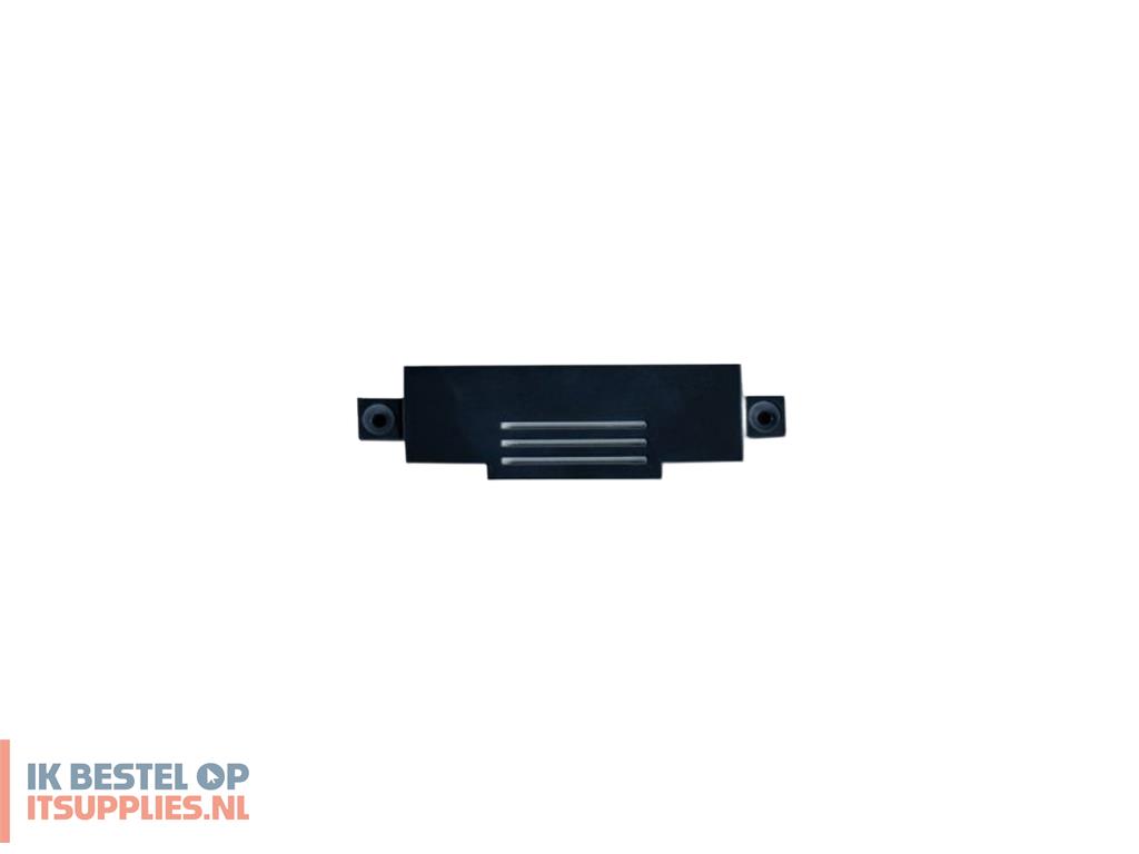 1528987-2n_9155901b_intercomsysteemaccessoire_cover