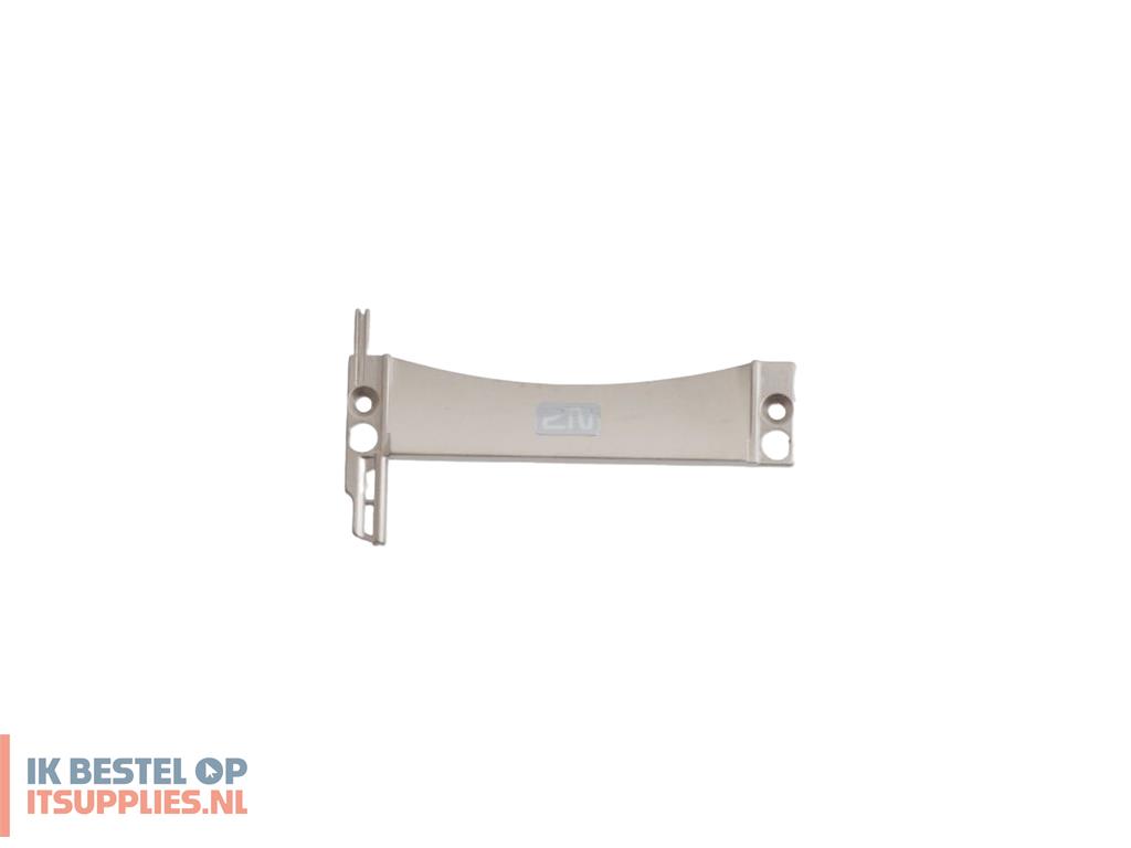 1515439-2n_9155903_intercomsysteemaccessoire_steun