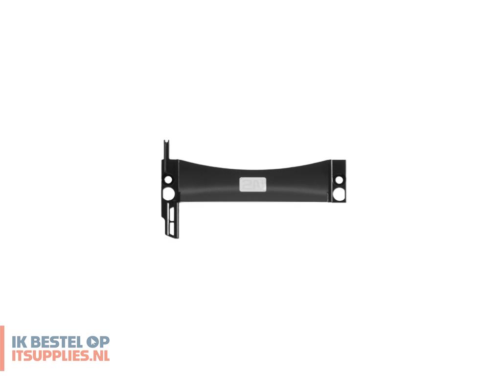 1626542-2n_9155903b_intercomsysteemaccessoire_steun
