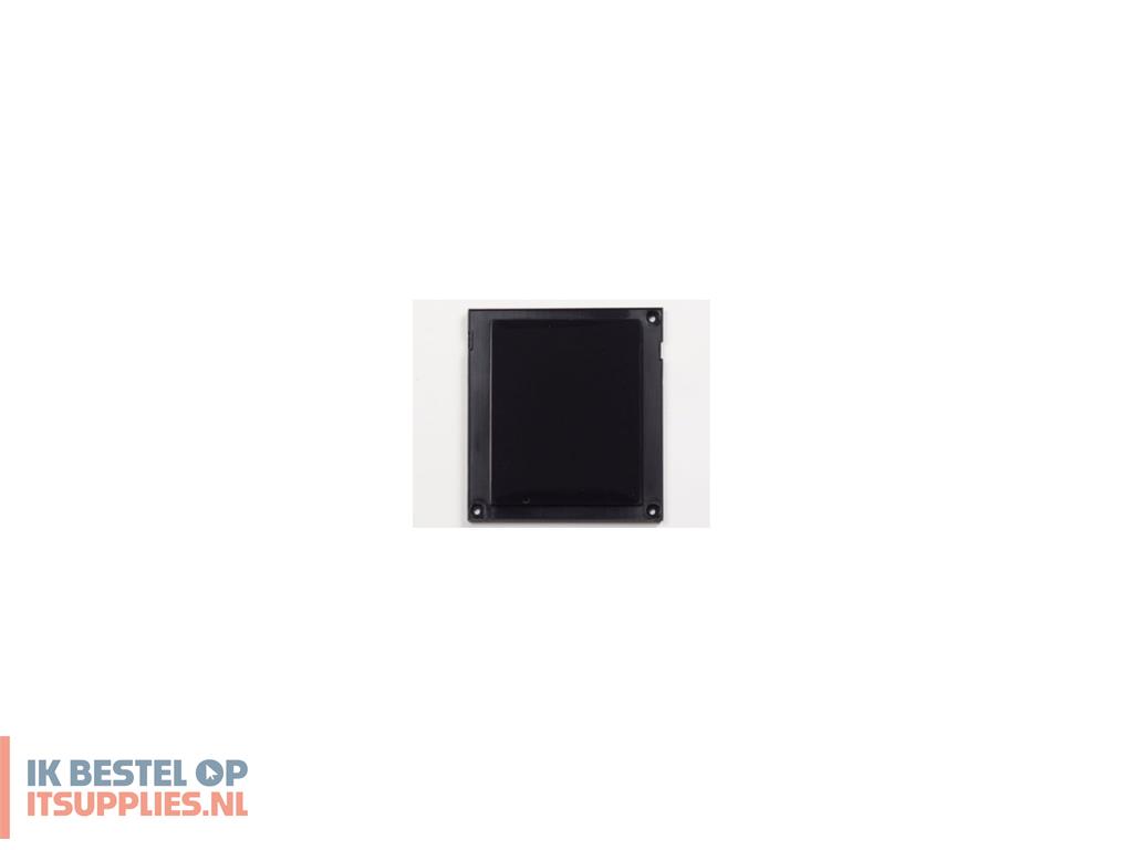 1603993-2n_9155904_intercomsysteemaccessoire_cover
