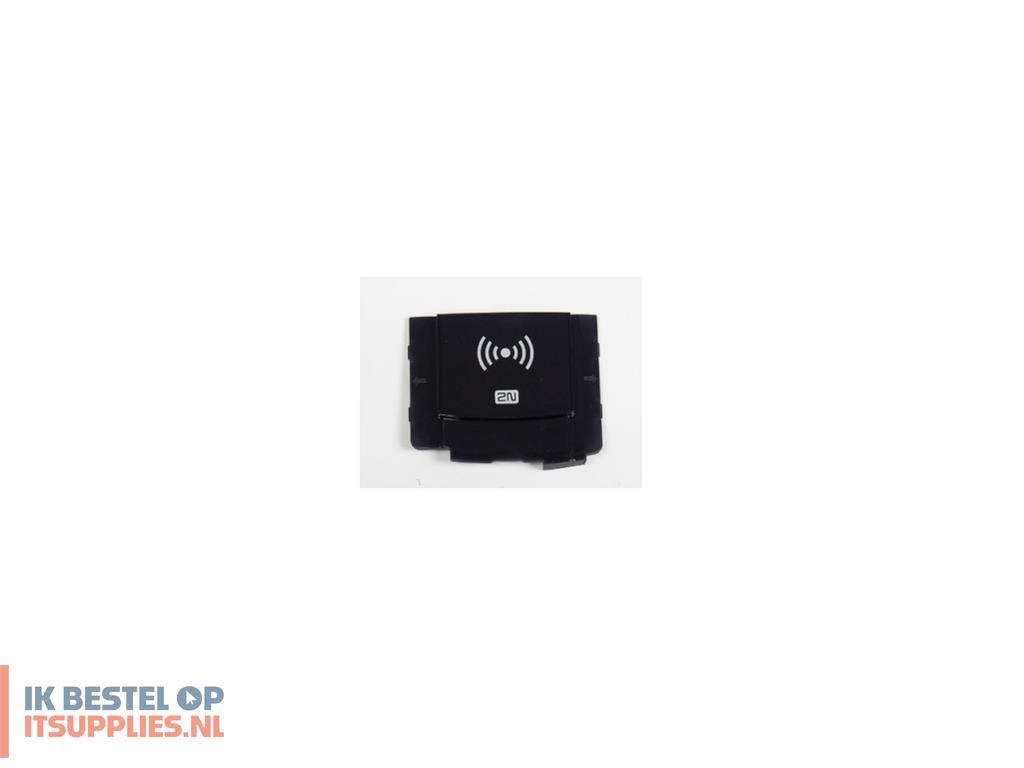 1603910-2n_9156905_intercomsysteemaccessoire_cover