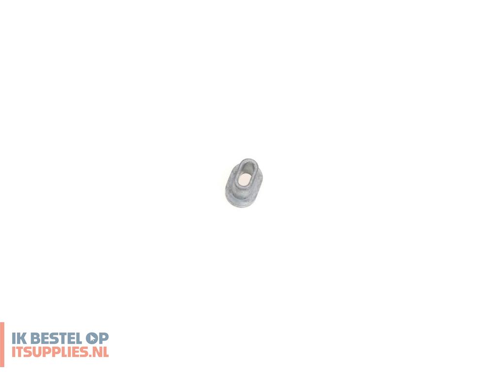 1543303-2n_9156908_intercomsysteemaccessoire_support