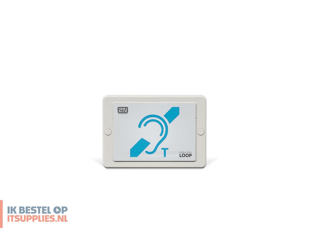 1515249-2n_9159054_intercomsysteemaccessoire
