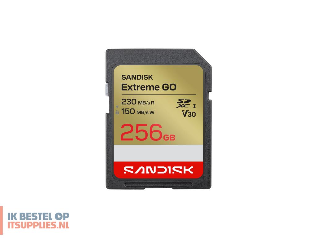 1550708-sandisk_extreme_go_256_gb_sdxc_uhs-i