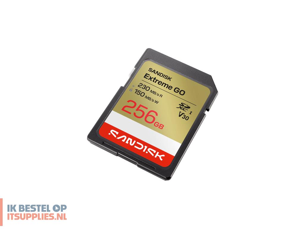 1552871-sandisk_extreme_go_256_gb_sdxc_uhs-i