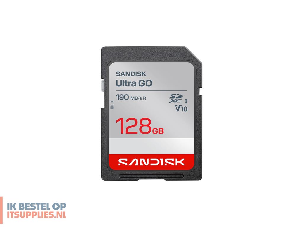 1550911-sandisk_ultra_go_128_gb_sdxc_uhs-i