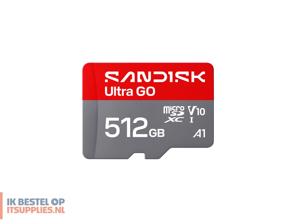 1550778-sandisk_ultra_go_512_gb_microsdxc_uhs-i