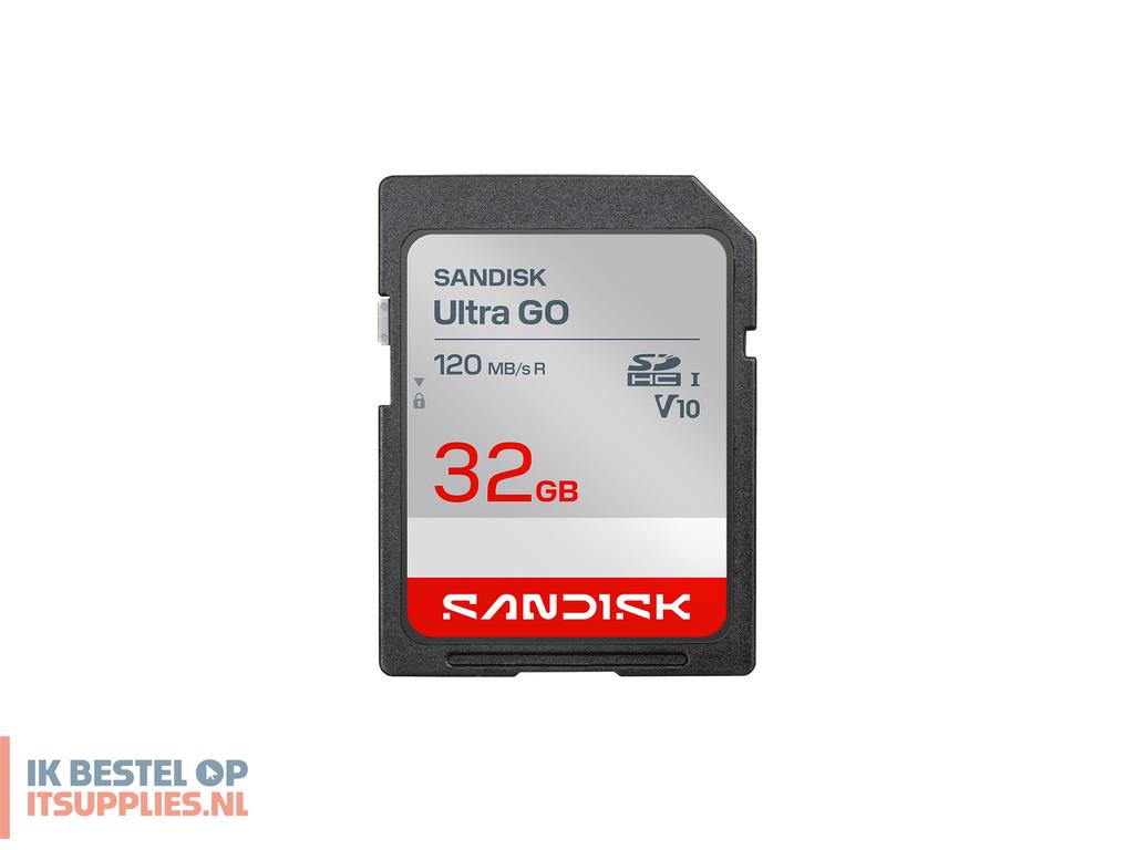 1550930-sandisk_ultra_go_32_gb_sdhc_uhs-i