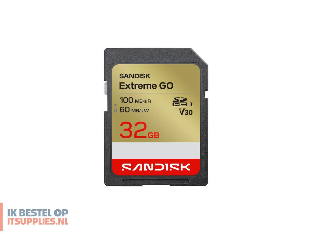 1550721-sandisk_extreme_go_32_gb_sdhc_uhs-i