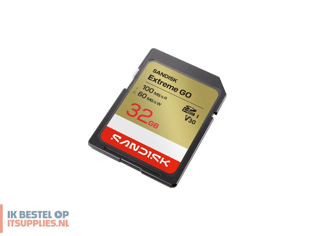 1552878-sandisk_extreme_go_32_gb_sdhc_uhs-i