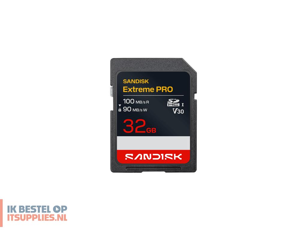 3013362-sandisk_extreme_pro_32_gb_sdhc_uhs-i