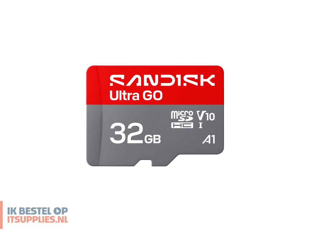 3013564-sandisk_ultra_go_32_gb_microsdhc_uhs-i