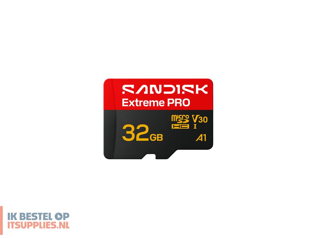 3018385-sandisk_extreme_pro_microsd_uhs-i_32_gb_microsdhc