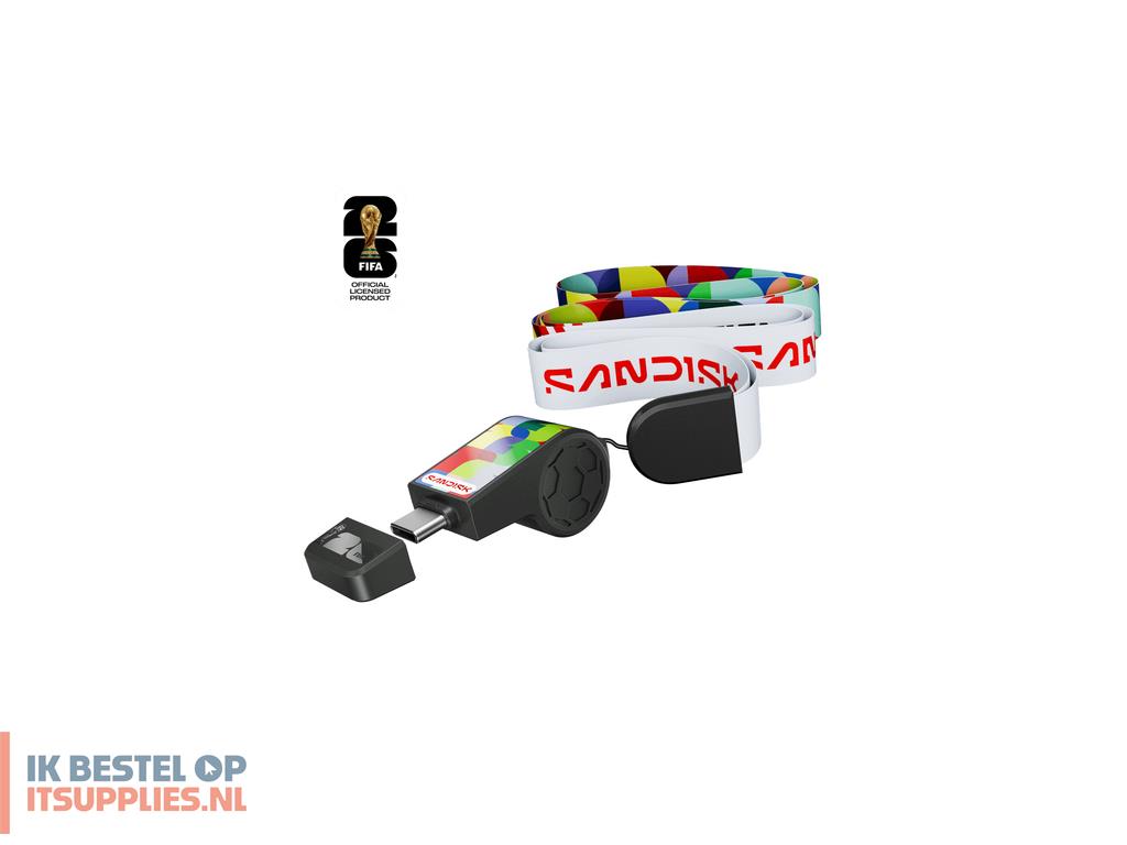 1551422-sandisk_sdczia-128g-g46_usb_flash_drive_128_gb_usb_type-c_32_gen_1_31_gen_1_groen
