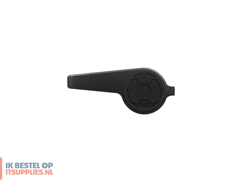 1553118-sandisk_sdczia-128g-g46_usb_flash_drive_128_gb_usb_type-c_32_gen_1_31_gen_1_groen