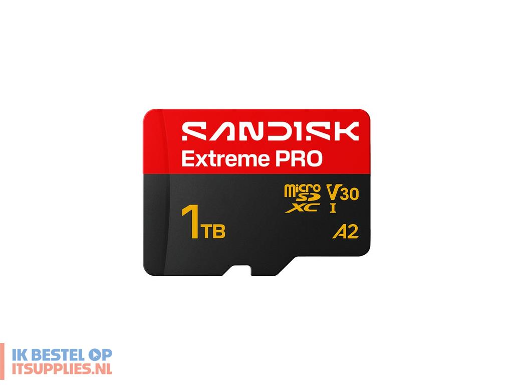0209584-sandisk_extreme_pro_1_tb_microsdxc_uhs-i