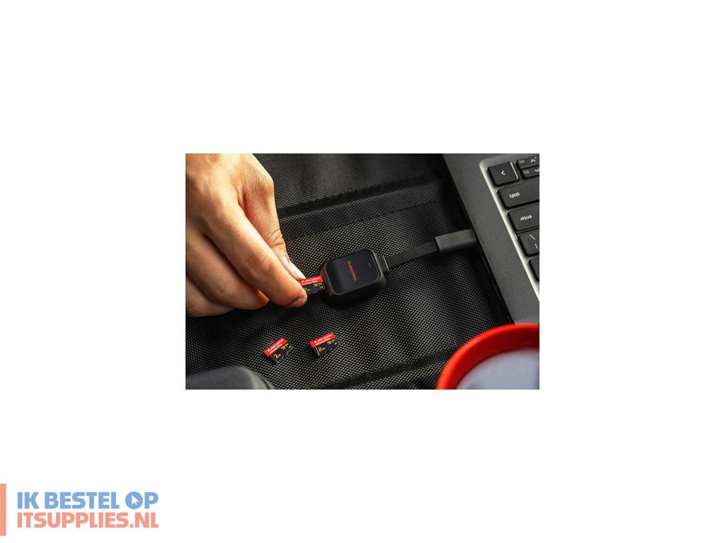 0213999-sandisk_extreme_pro_1_tb_microsdxc_uhs-i