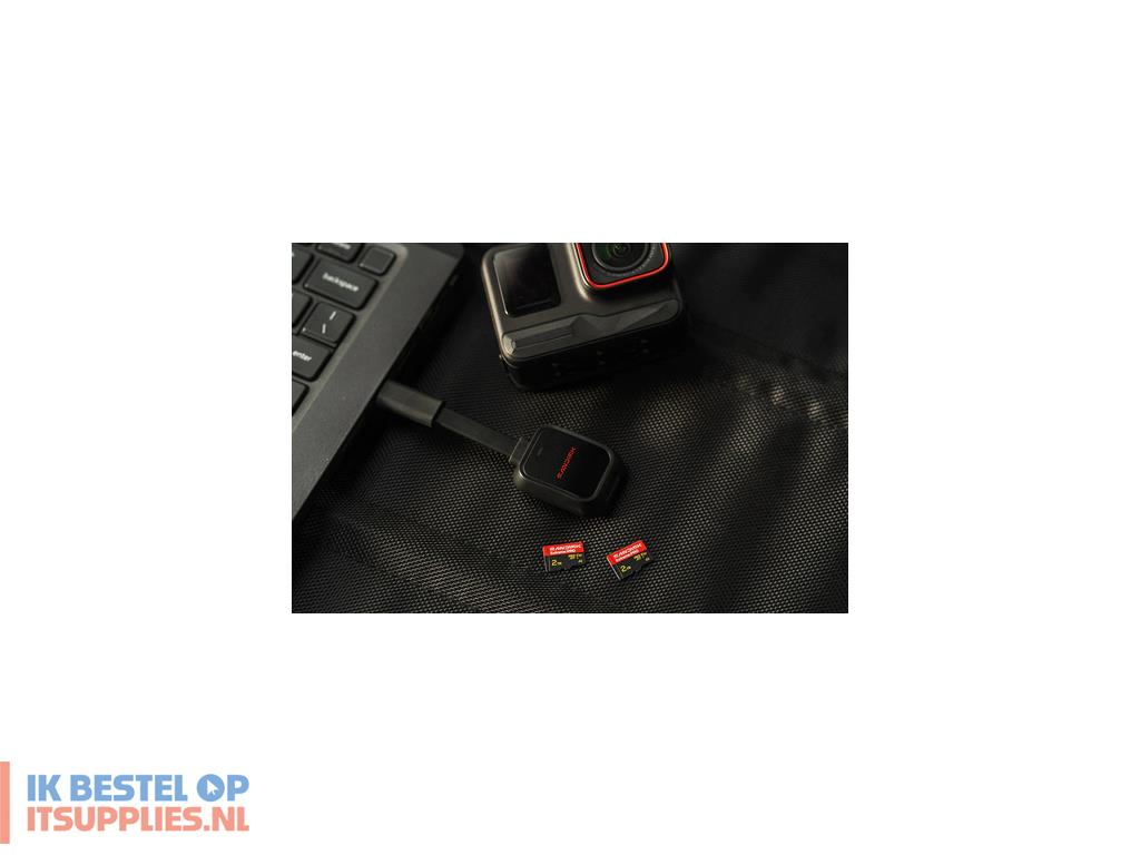 0217435-sandisk_extreme_pro_1_tb_microsdxc_uhs-i
