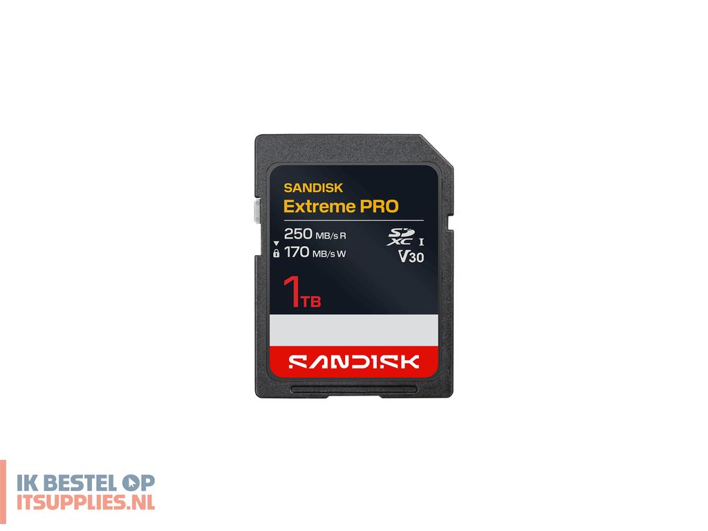 4511111-sandisk_extreme_pro_sd_uhs-i_1_tb_sdxc