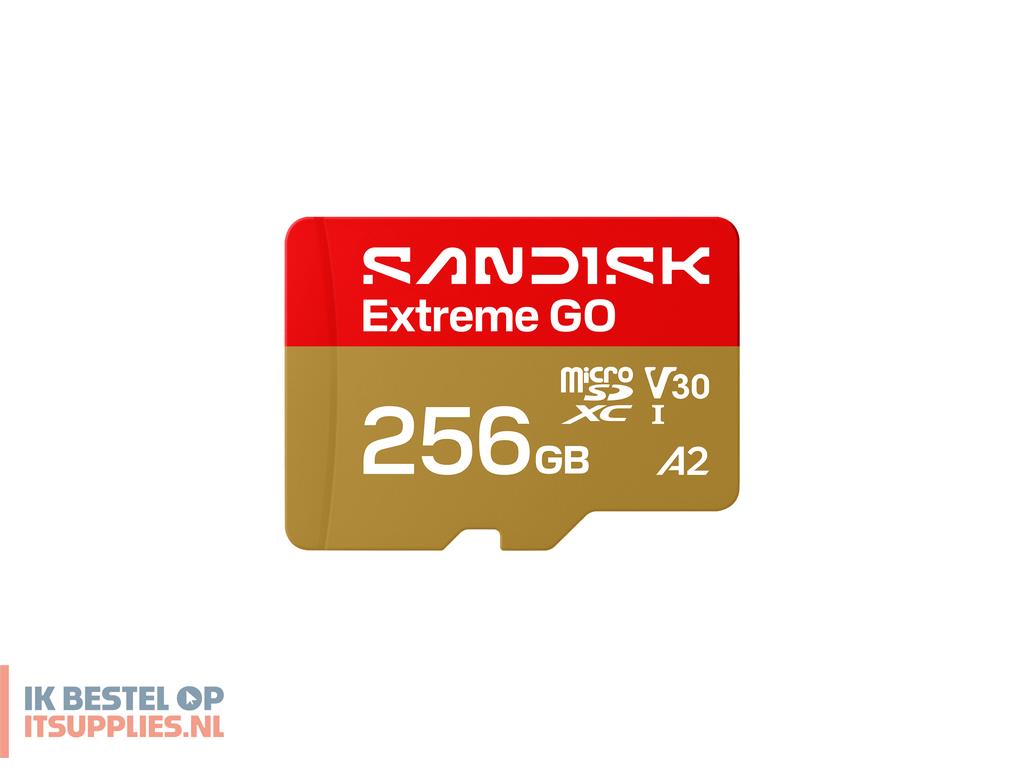 1550801-sandisk_extreme_go_256_gb_microsdxc_uhs-i