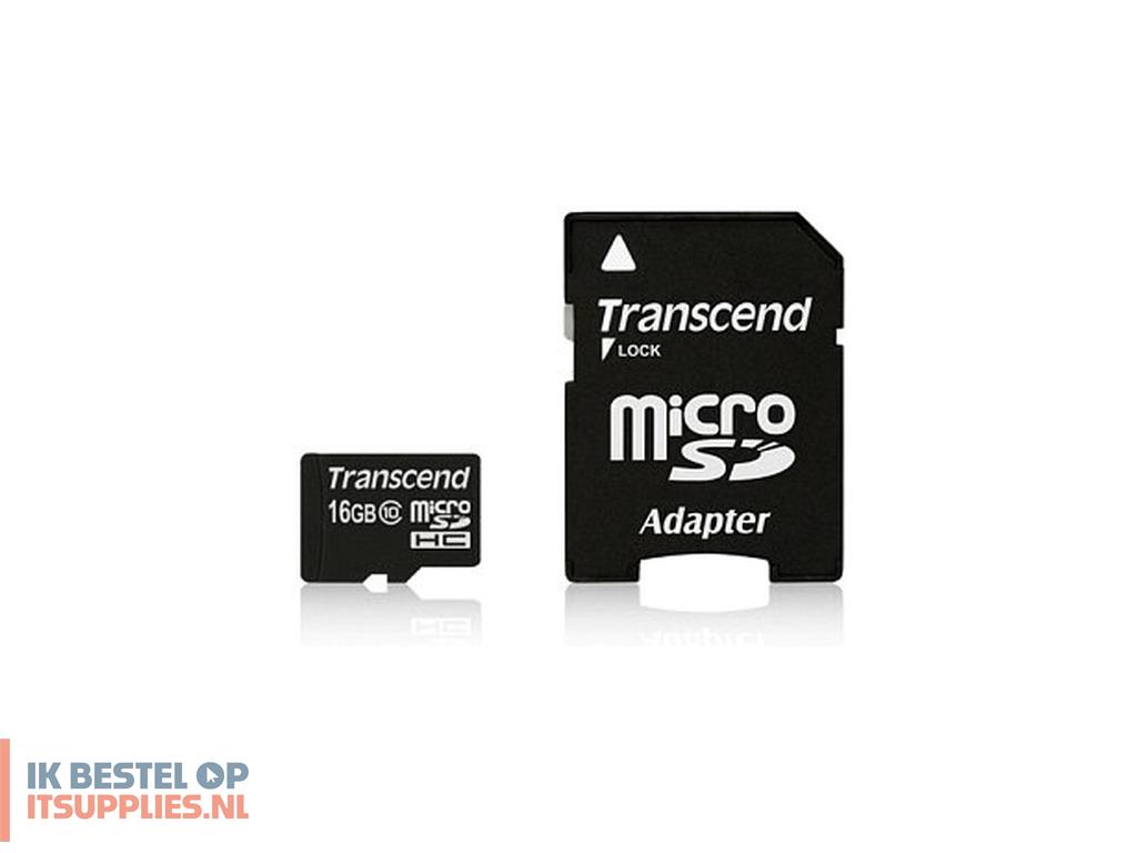 3034560-transcend_16gb_microsdhc_class_10_uhs-i_mlc_klasse_10