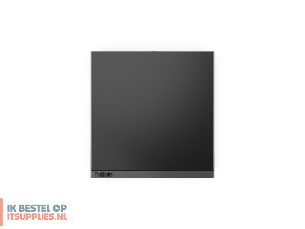 3027670-lenovo_thinkcentre_neo_50q_gen_6_intel_core_ultra_7_256v_16_gb_512_gb_ssd_windows_11_pro_mini_pc_zwart