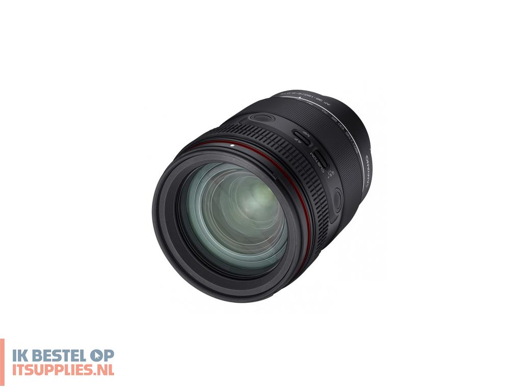 1913501-samyang_af_35-150mm_f2-28_milcslr_standaardzoomlens_zwart