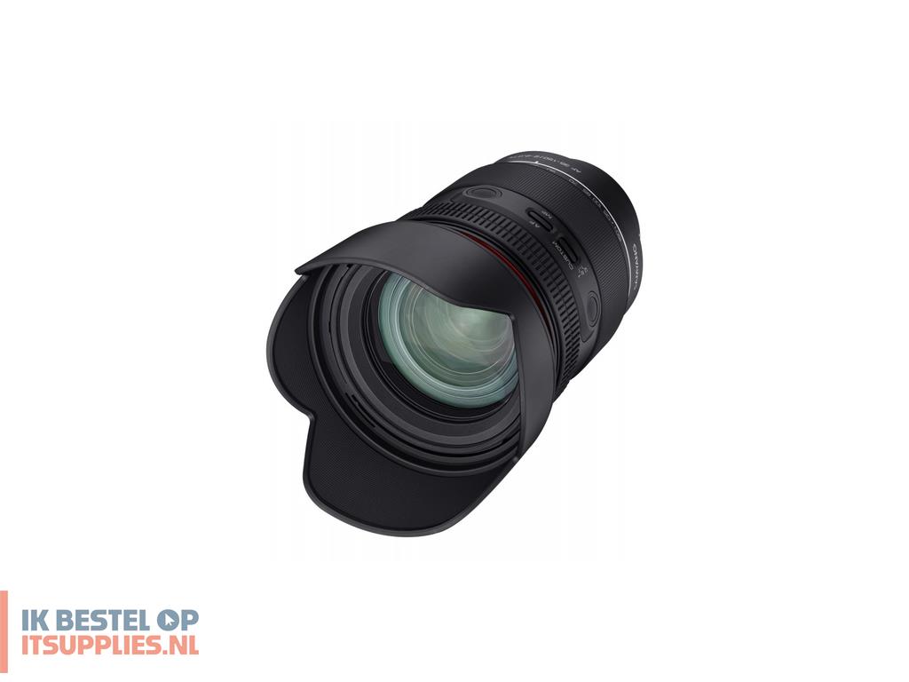 1917294-samyang_af_35-150mm_f2-28_milcslr_standaardzoomlens_zwart