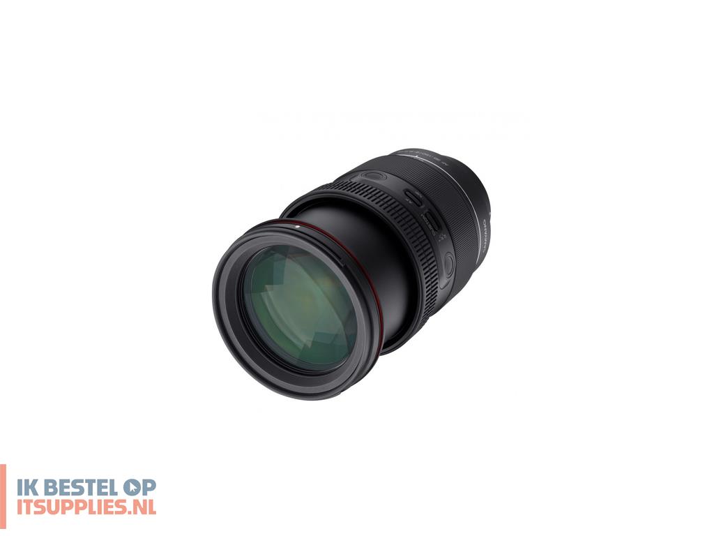 1931541-samyang_af_35-150mm_f2-28_milcslr_standaardzoomlens_zwart