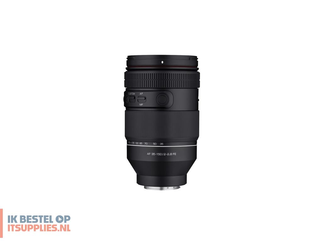 1933422-samyang_af_35-150mm_f2-28_milcslr_standaardzoomlens_zwart