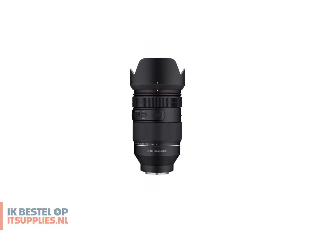 1936029-samyang_af_35-150mm_f2-28_milcslr_standaardzoomlens_zwart