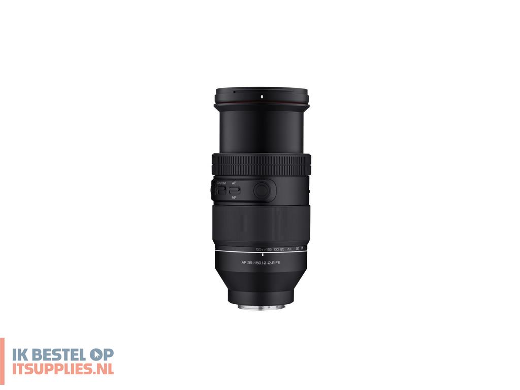 1937344-samyang_af_35-150mm_f2-28_milcslr_standaardzoomlens_zwart