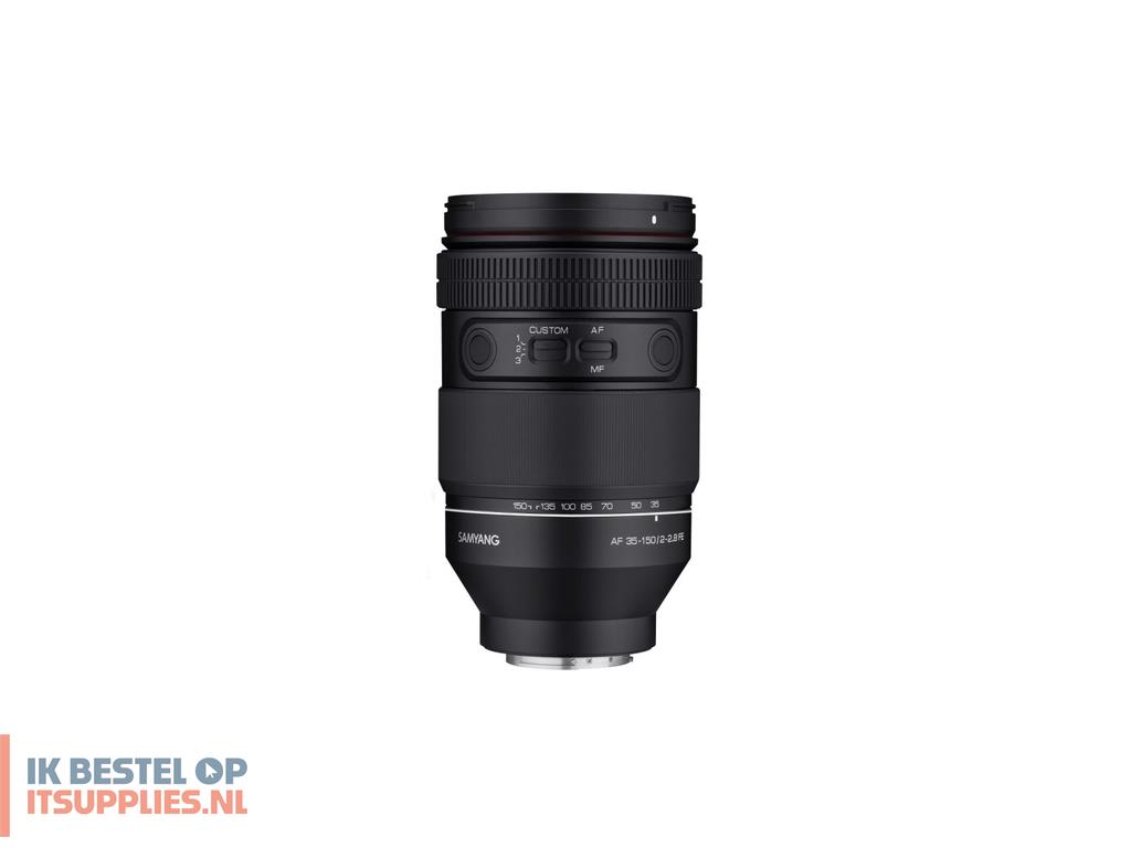 1940063-samyang_af_35-150mm_f2-28_milcslr_standaardzoomlens_zwart