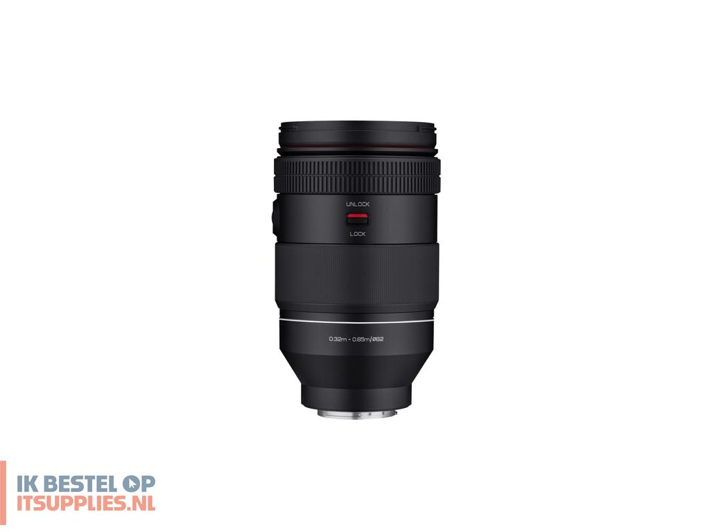 1941222-samyang_af_35-150mm_f2-28_milcslr_standaardzoomlens_zwart