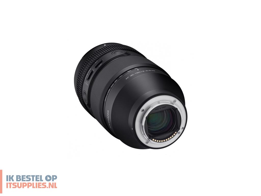 1942320-samyang_af_35-150mm_f2-28_milcslr_standaardzoomlens_zwart