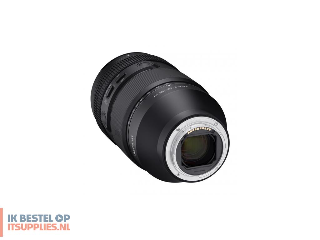 1943819-samyang_af_35-150mm_f2-28_milcslr_standaardzoomlens_zwart