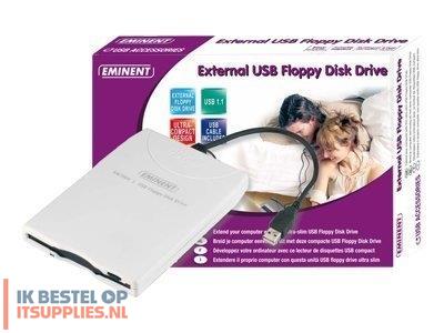 3210768-eminent_em7004_-_disk_drive_-_floppy_disk