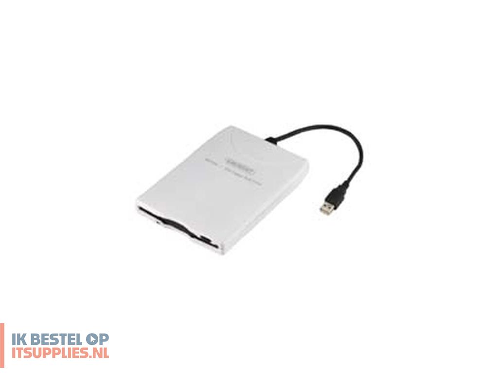 4959609-eminent_em7004_external_usb_floppy_disk_drive