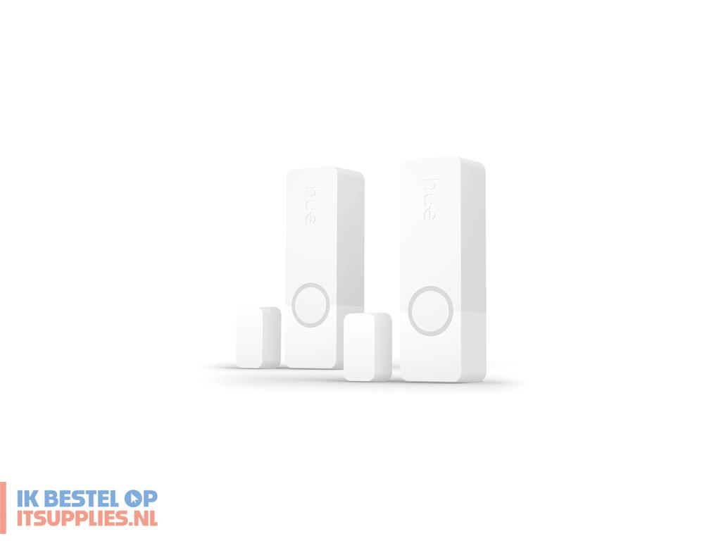 3034169-philips_8719514487222_deur-raamsensor_draadloos_deurraam_wit
