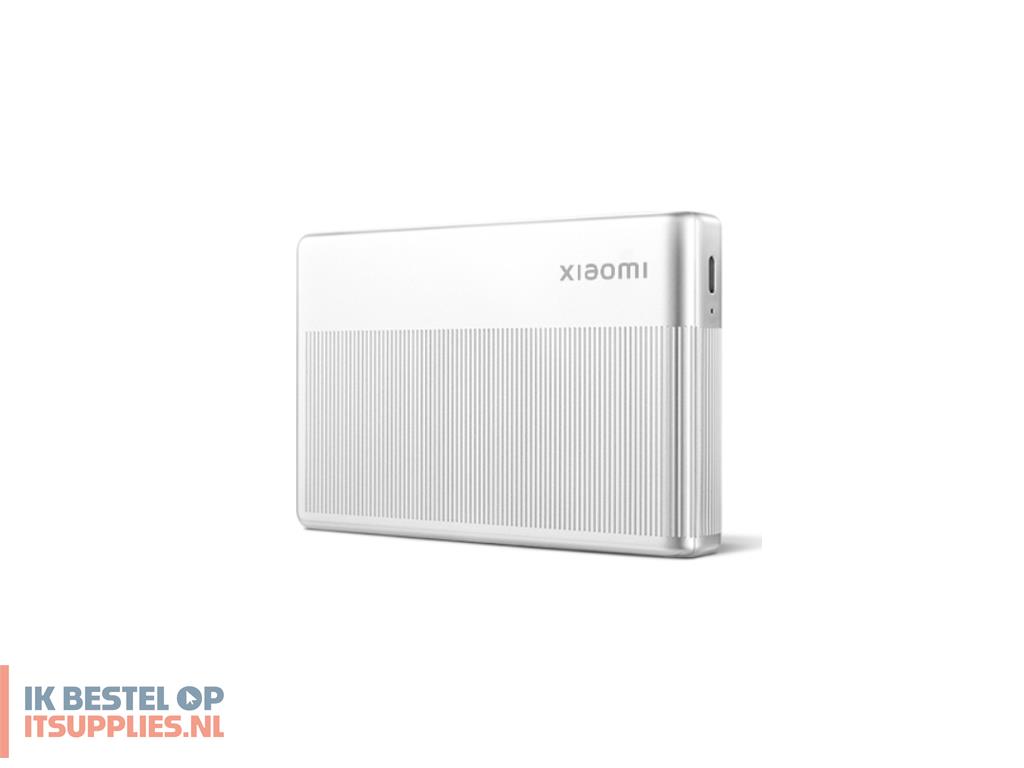 3305783-xiaomi_bhr9974gl_fotoprinter_zink_zero_ink_313_x_512_dpi_2_x_3_5x76_cm