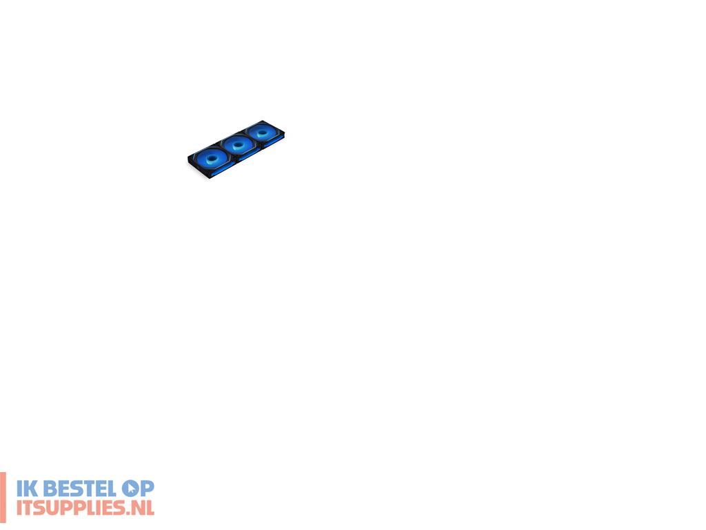 0254996-lian_li_uni_fan_12rslin3b_computer_behuizing_ventilator_12_cm_zwart