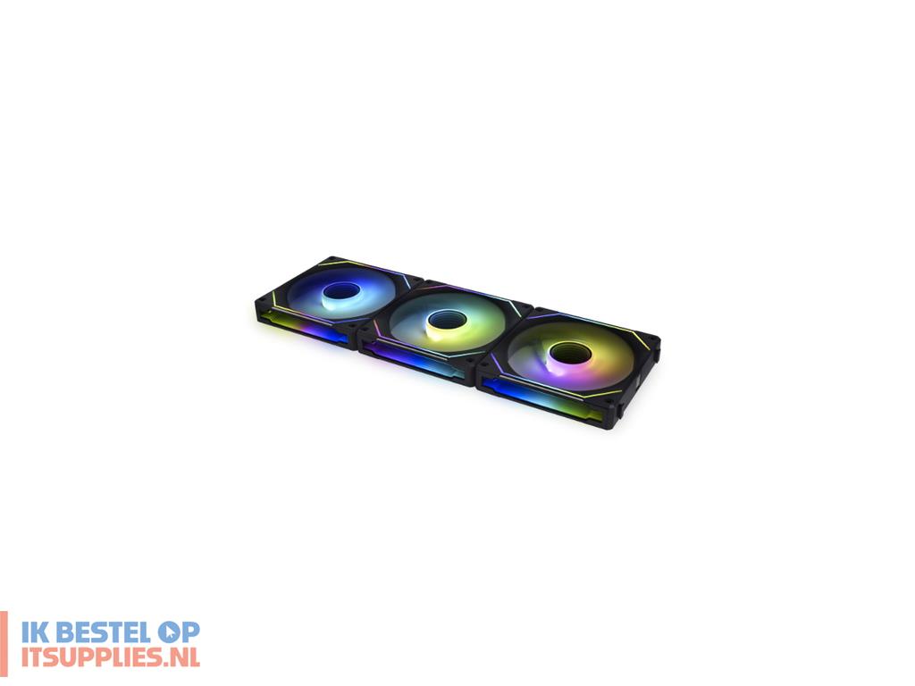 0302760-lian_li_uni_fan_12rslin3b_computer_behuizing_ventilator_12_cm_zwart