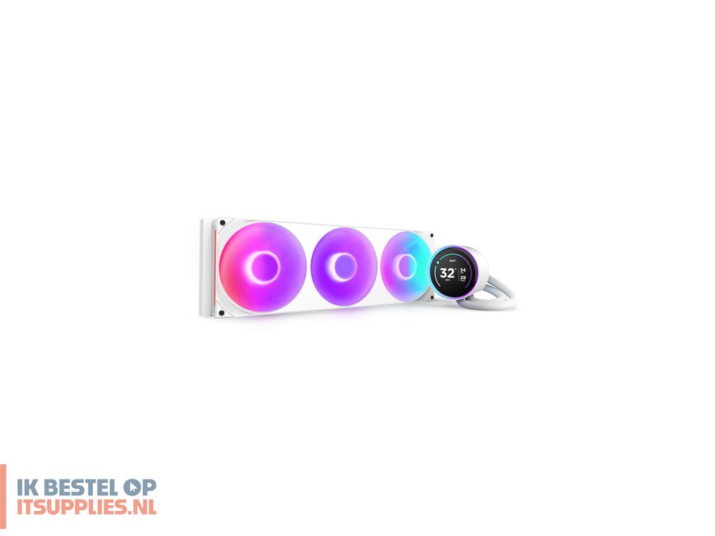 3134946-nzxt_kraken_elite_420_rgb_processor_alles-in-een_vloeistofkoeler_14_cm_wit_1_stuks