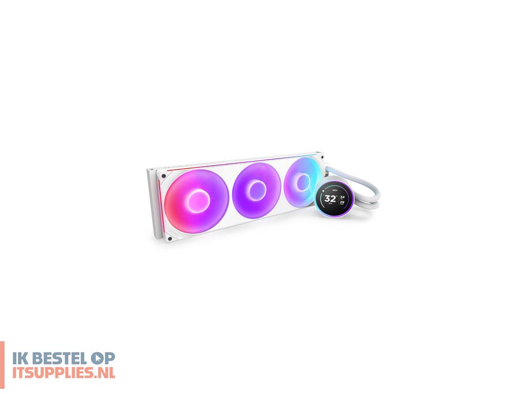 3137826-nzxt_kraken_elite_420_rgb_processor_alles-in-een_vloeistofkoeler_14_cm_wit_1_stuks