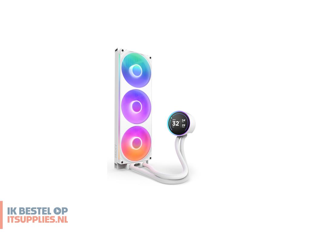 3139669-nzxt_kraken_elite_420_rgb_processor_alles-in-een_vloeistofkoeler_14_cm_wit_1_stuks