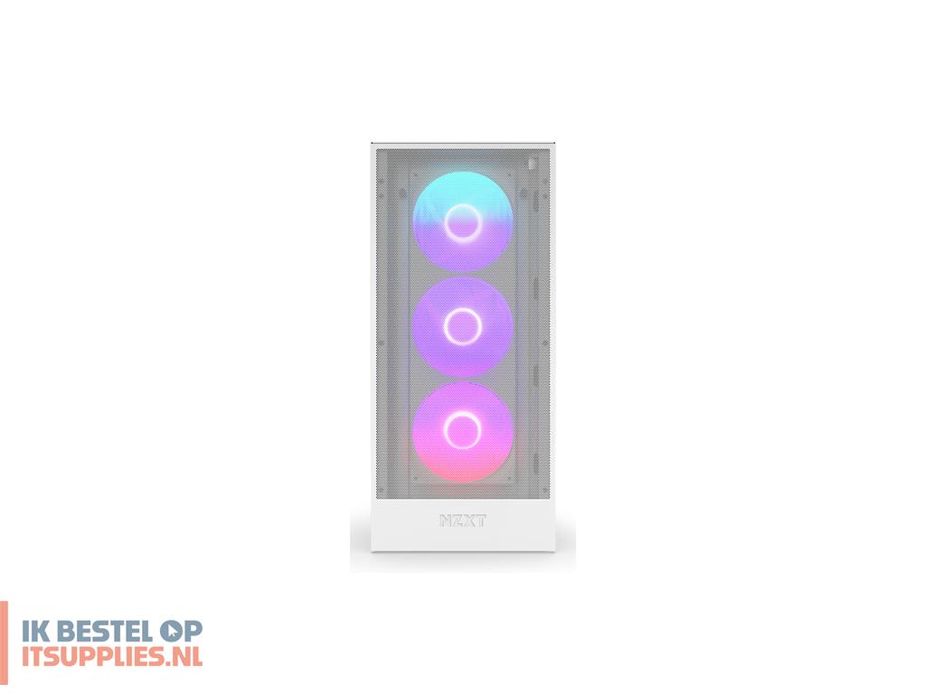 3141278-nzxt_kraken_elite_420_rgb_processor_alles-in-een_vloeistofkoeler_14_cm_wit_1_stuks